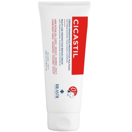 CICASTIL Crema Riparatrice