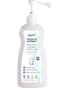 THICK'N Instant 1,5Lt