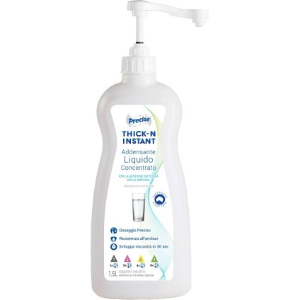 THICK'N Instant 1,5Lt