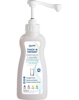 THICK'N Instant  500ml