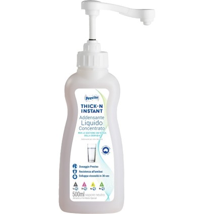 THICK'N Instant  500ml