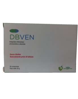 DBVEN 30 Cpr