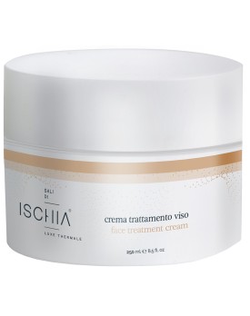 ISCHIA Crema Tratt.A/Cell.