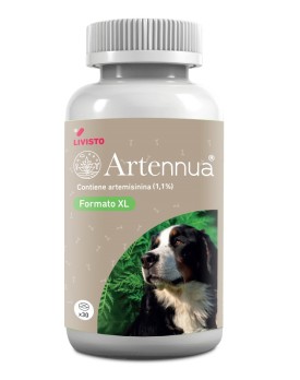 ARTENNUA XL 30Cpr