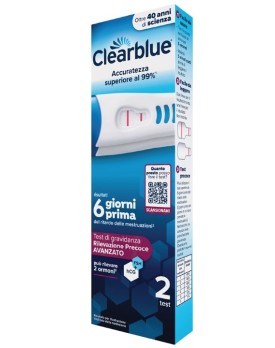 CLEARBLUE Test Grav.2pz
