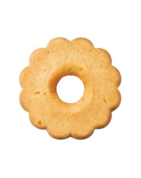 GRANIBUONI Bisc.Frollino 150g