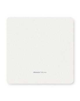 BIATAIN Sil.No-Bord*10x10x10