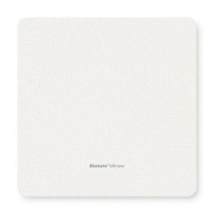 BIATAIN Sil.No-Bord*10x20x5