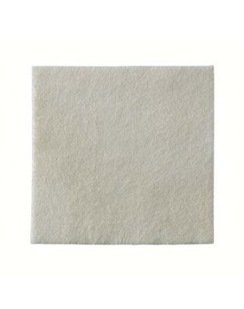 BIATAIN AG Alg. 5x5x30 3755