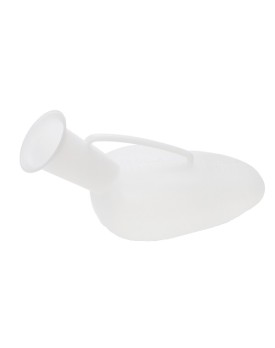 URINALE Uomo Ast.F/RICCI