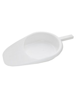 PADELLA Plastica Grandr F.RICC