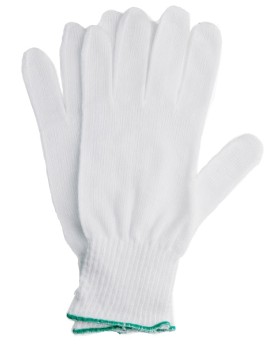 GUANTI Chir.Cot.9           FR