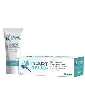 DIART RELIEF 75ml
