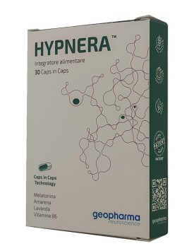 HYPNERA 30 Cps