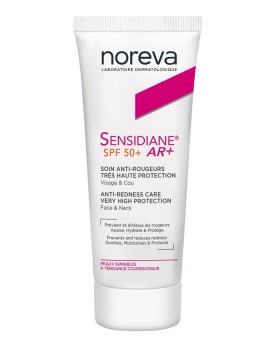 SENSIDIANE AR+fp50+ 40ml
