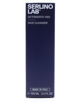 SERLINOLAB Deterg.Viso