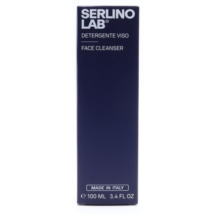 SERLINOLAB Deterg.Viso