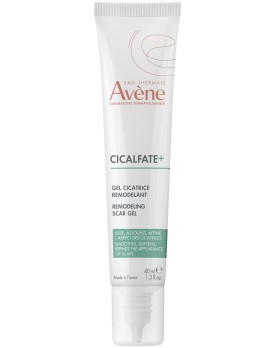 CICALFATE+Gel Cicatrice 40ml