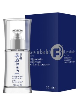 LEVIDADE Siero 30ml