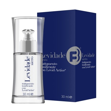 LEVIDADE Siero 30ml LEVIDADE Siero 30ml