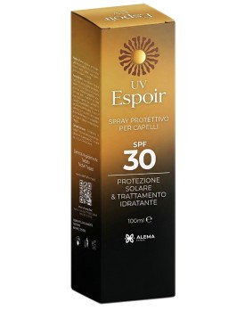 ESPOIR UV 100ml