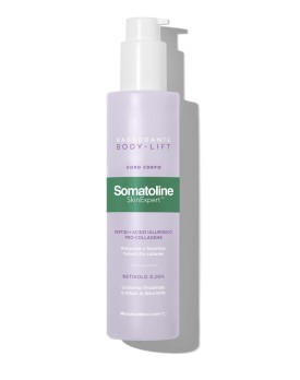 SOMAT Skin Ex Rass.Siero 190ml
