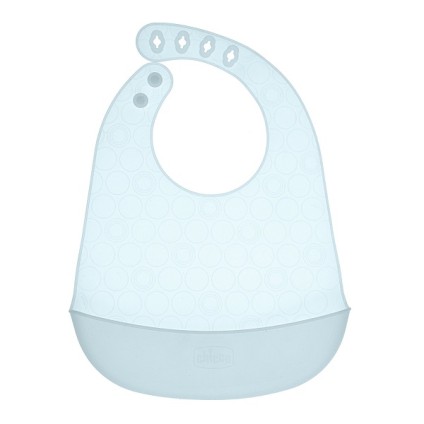 CH Easy Roll Bib.Sil.Azz.6m+