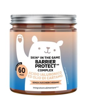 BWB YOU GLOW GIRL SKIN 60CARAM
