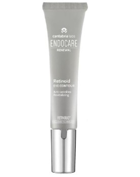 ENDOCARE Renewal Retinoid Eye