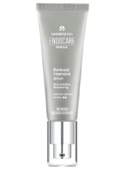ENDOCARE Renewal Retinoid Int.