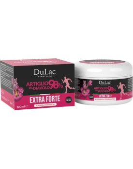 DULAC Artiglio Diav.300ml