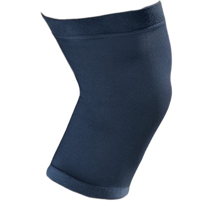 GIBAUD Ginocch.El.Blu*2 GIBAUD Ginocch.El.Blu*2