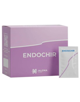 ENDOCHIR 30 Buste