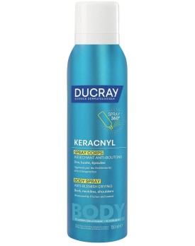KERACNYL Spray A-Imperf.