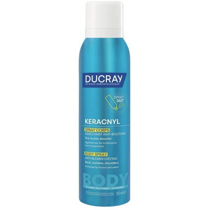 KERACNYL Spray A-Imperf.