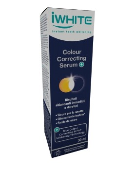 IWHITE Serum 30ml