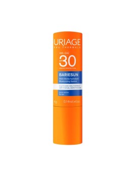 BARIESUN Stk fp30 4g