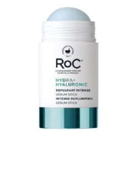 ROC Hydra+Hyal.Siero Stick 30g