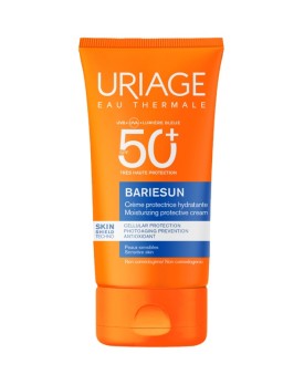 BARIESUN Crema fp50+ 50ml