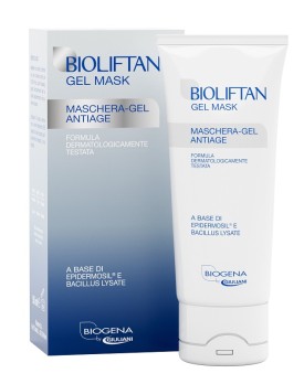 BIOLIFTAN Gel Mask*50ml