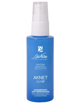 AKNET AZA17 Conc.A/Imperf.30ml