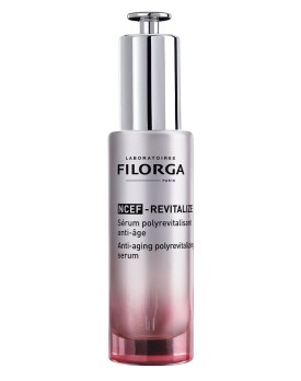 FILORGA NCEF Revit.Serum Jumbo