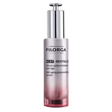 FILORGA NCEF Revit.Serum Jumbo FILORGA NCEF Revit.Serum Jumbo