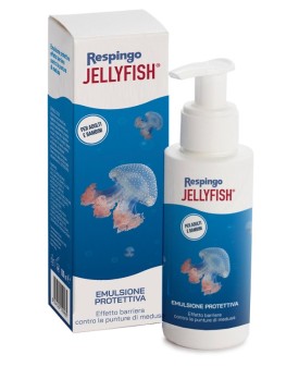 RESPINGO JellyFish Spray 100ml
