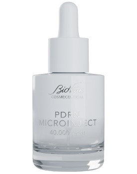 COSMECEUTICAL Siero PDRN 30ml