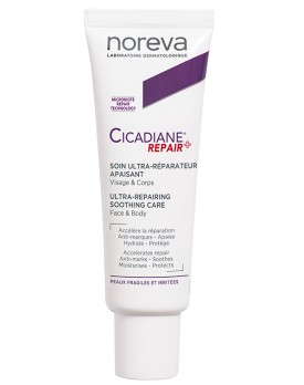 CICADIANE Repair+ 40ml