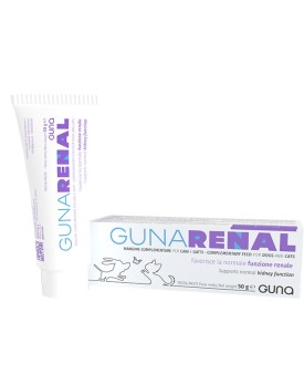 GUNARENAL 50g