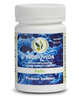 PROBION Basic 150 Cpr