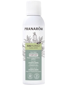 PRANAROM IDROL Tea Tree 150ml