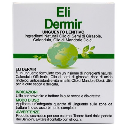 ELI Dermir 50ml ELI Dermir 50ml